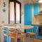 Villa Caposchiera Indipendente-6