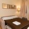 Cozy Santa Maria Novella Uffizi Duomo 2beds-2baths-67