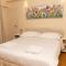 Cozy Santa Maria Novella Uffizi Duomo 2beds-2baths-9