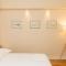Cozy Santa Maria Novella Uffizi Duomo 2beds-2baths-13