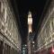 Cozy Santa Maria Novella Uffizi Duomo 2beds-2baths-25