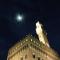 Cozy Santa Maria Novella Uffizi Duomo 2beds-2baths-24
