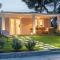 Villa Linda-4