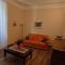 Calzaioli Apartment - Steps from the Duomo-17