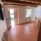 CasaRemo-11
