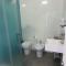 B&B Del Maresciallo-48