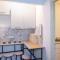 In the heart of Trastevere-4