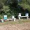 Agrihouse Fronte mare Torre dell'Orso-55