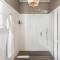 Seven Rooms Villadorata-96