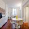 Casa San Felice in the heart of old town