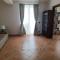 La Casa del Mare e della Montagna-5