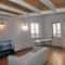 Montallegro 32M Free parking-5