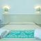 Bild des La Locanda - Guesthouse in Sardinia