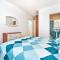 Jesolo Pines Beach House - Host Solution-25