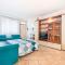 Jesolo Pines Beach House - Host Solution-4