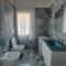 Parsifal House-26