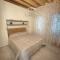 Parsifal House-14