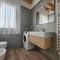 Parsifal House-10