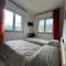 Appartamento Sud Sardegna, Cagliari Elesar'sHome-8