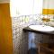 B&B Vietri 360-28