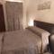 Venezia in Suite - Luxury Accommodation-6