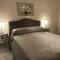 Venezia in Suite - Luxury Accommodation-8