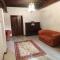 Venezia in Suite - Luxury Accommodation-14