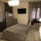 Venezia in Suite - Luxury Accommodation-20