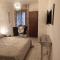 Venezia in Suite - Luxury Accommodation-24