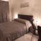 Venezia in Suite - Luxury Accommodation-25