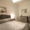 Venezia in Suite - Luxury Accommodation-28