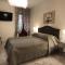 Venezia in Suite - Luxury Accommodation-30
