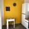 Oleandri Tiny House a 100 mt dal mare-4