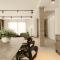 Villa THE ONE - ZAvillas - up to 14 people-21