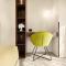 Villa THE ONE - ZAvillas - up to 14 people-26