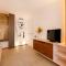 Villa THE ONE - ZAvillas - up to 14 people-40