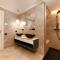 Villa THE ONE - ZAvillas - up to 14 people-44