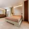 Villa THE ONE - ZAvillas - up to 14 people-50