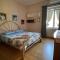 Villa Dei Fiori - casa vacanza-41