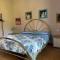 Villa Dei Fiori - casa vacanza-42