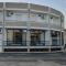 Albergo Da Bittu-17