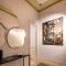 Libertà 78 - Art Suite & Spa-19
