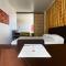 Best Western Plus Hotel Le Favaglie-2