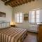 Casa Vacanze Il Campo-63