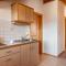 Haus Alpenblick Apt Edelweiß-10