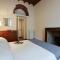 HACCA Collection - Corso Magenta, unique and charming 2BR apartment-12