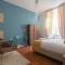 HACCA Collection - Chic 2BR in Cool Porta Venezia District-45