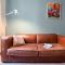 HACCA Collection - Chic 2BR in Cool Porta Venezia District-12