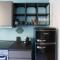 HACCA Collection - Chic 2BR in Cool Porta Venezia District-14