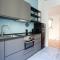 HACCA Collection - Chic 2BR in Cool Porta Venezia District-30
